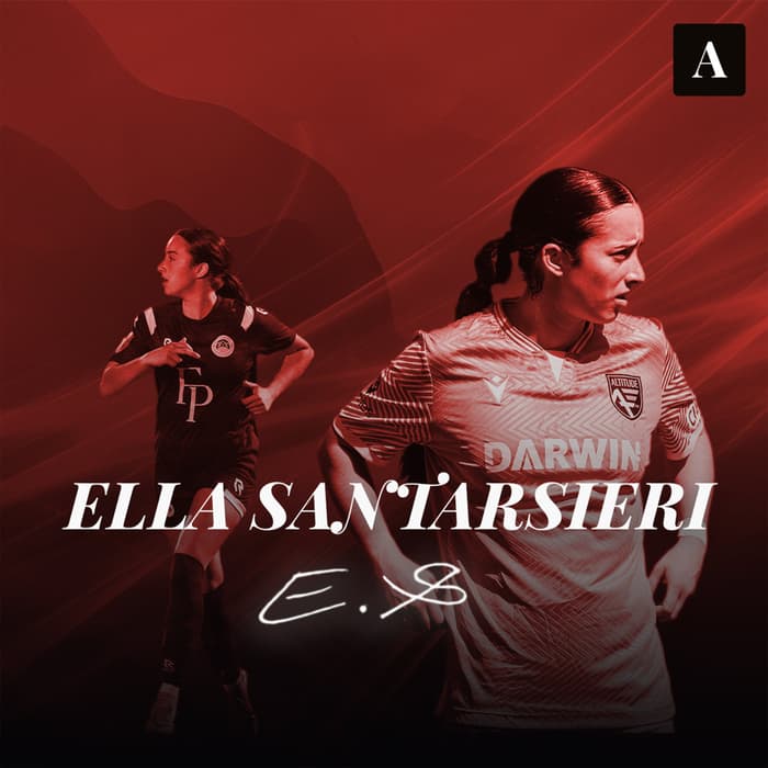 Ella Santarsieri Instagram@2x